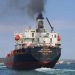 Irakul ia în considerare părăsirea OPEC dacă nu i se permite creșterea producției