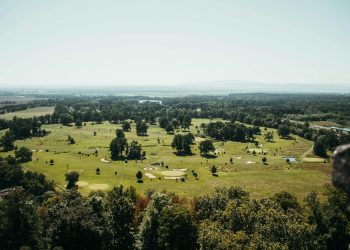 SUA și Iran escaladează incidente în Golf; atacuri asupra țărmului și răspunsuri mutuale