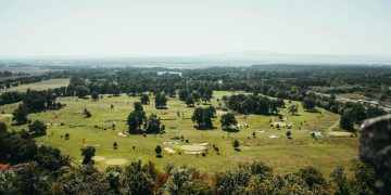 SUA și Iran escaladează incidente în Golf; atacuri asupra țărmului și răspunsuri mutuale