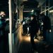 Primul trailer pentru By Any Means: thriller polițist inspirat din colaborarea mafiei cu FBI