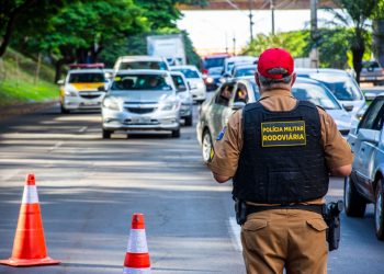 ARRP își desemnează noua conducere pentru 2026-2028, în frunte cu Viorica Roșca și Răzvan Mitroi
