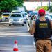 ARRP își desemnează noua conducere pentru 2026-2028, în frunte cu Viorica Roșca și Răzvan Mitroi