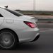 Mercedes lansează două versiuni noi ale GLC electric