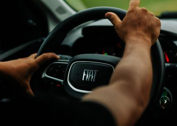 Fiat prezintă Grizzly: SUV compact ce ajunge în Europa în a doua jumătate a lui 2026