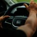 Fiat prezintă Grizzly: SUV compact ce ajunge în Europa în a doua jumătate a lui 2026