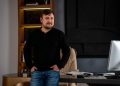 Un fost demisionar din PSD îl susține pe Ilie Bolojan: nu s-a instaurat un puci în PNL