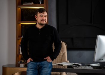 Un fost demisionar din PSD îl susține pe Ilie Bolojan: nu s-a instaurat un puci în PNL