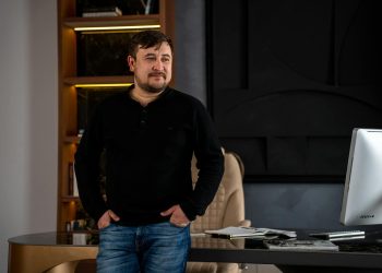 Răzvan Dumitrescu: moment tensionat cu Traian Băsescu revine în amintire