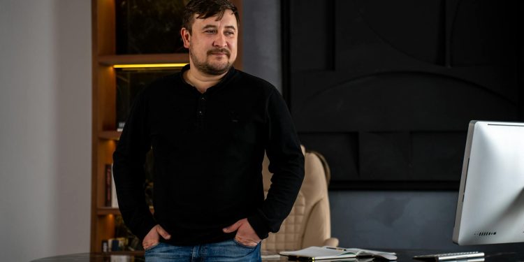 Răzvan Dumitrescu: moment tensionat cu Traian Băsescu revine în amintire