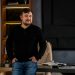 Răzvan Dumitrescu: moment tensionat cu Traian Băsescu revine în amintire