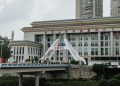 Xi Jinping și Kim Jong Un extind cooperarea China-Coreea de Nord după întâlnirea de la Phenian