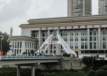 Xi Jinping și Kim Jong Un extind cooperarea China-Coreea de Nord după întâlnirea de la Phenian