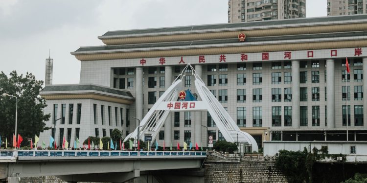 Xi Jinping și Kim Jong Un extind cooperarea China-Coreea de Nord după întâlnirea de la Phenian