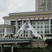 Xi Jinping și Kim Jong Un extind cooperarea China-Coreea de Nord după întâlnirea de la Phenian