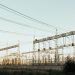 Zaporojie: centrala reconectată la rețea după atac asupra postului electric