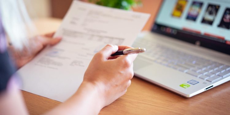 ANAF strânge peste 18 milioane lei în două luni prin e-Licitații: vânzări de bunuri sechestrate și plata datoriilor