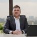CTP critică dur desemnarea lui Adrian Veștea și o situație asemănătoare cu un fost premier