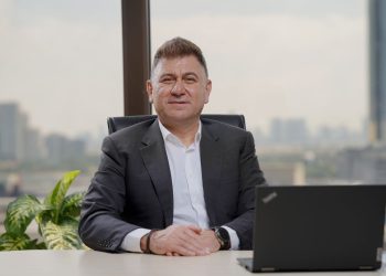 Băsescu: decizie corectă a lui Nicușor Dan privind numirea lui Veștea; mesaj dur pentru Bolojan