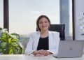 Monica Macovei acuză implicații politice în dosarele din PNL și USR-Plus