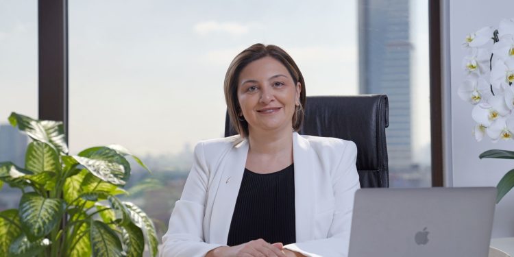 Monica Macovei acuză implicații politice în dosarele din PNL și USR-Plus