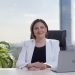 Monica Macovei acuză implicații politice în dosarele din PNL și USR-Plus