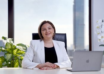 Oana Gheorghiu reacționează la includerea pe lista CSM: privilegii ar isolate justiția