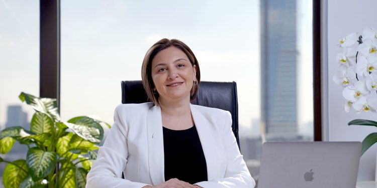 Oana Gheorghiu reacționează la includerea pe lista CSM: privilegii ar isolate justiția