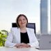 Oana Gheorghiu reacționează la includerea pe lista CSM: privilegii ar isolate justiția