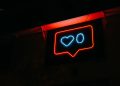 Meta AI implicat în spargerea conturilor de Instagram