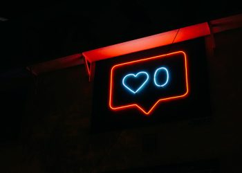 Meta AI implicat în spargerea conturilor de Instagram