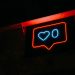 Meta AI implicat în spargerea conturilor de Instagram