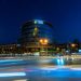 Symfonia investește în IT românesc, anunțând noi angajări