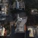 Israel lovește sudul Libanului la o zi după acordul cu Beirut