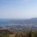 Ucraina revendică atacuri asupra unei rafinării rusești și a altor obiective