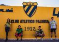 Julian Alvarez anunță dorința de a părăsi Atletico Madrid