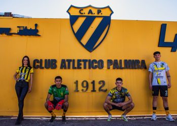 Julian Alvarez anunță dorința de a părăsi Atletico Madrid