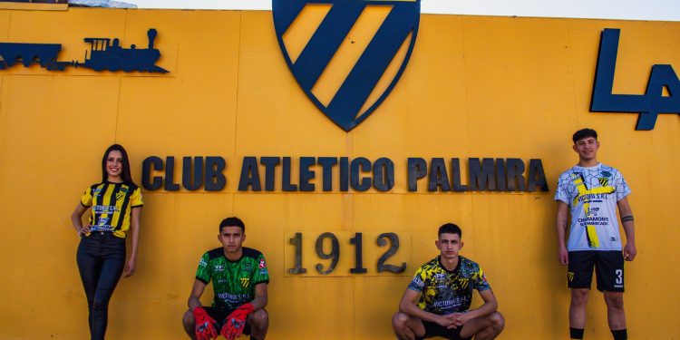 Julian Alvarez anunță dorința de a părăsi Atletico Madrid
