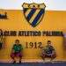 Julian Alvarez anunță dorința de a părăsi Atletico Madrid