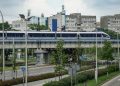 Polonia retrage cea mai înaltă distincție lui Zelenski, în contextul tensiunilor dintre Kiev și Varșovia