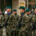 Polonia avertizează asupra riscurilor rusești în flancul estic al NATO