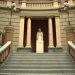 Kelemen Hunor o laudă pe George Simion la tribuna parlamentului