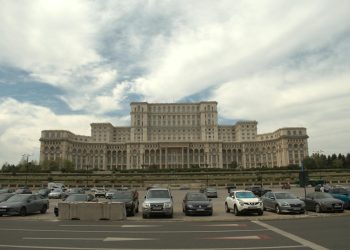 Bolojan: rezerve privind un guvern tehnocrat cu rezultate iminente
