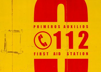A fost publicat noul formular 112 pentru firme, privind contribuțiile și evidența asiguraților