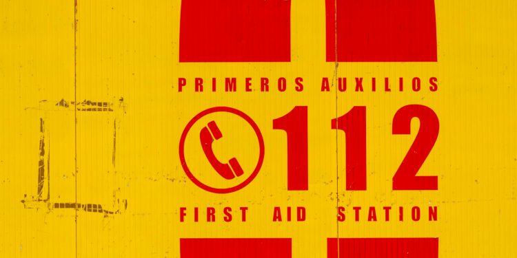 A fost publicat noul formular 112 pentru firme, privind contribuțiile și evidența asiguraților