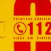 A fost publicat noul formular 112 pentru firme, privind contribuțiile și evidența asiguraților