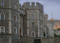 Demisie la ministerul britanic al apărării în contextul disputelor privind bugetul de apărare