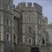 Demisie la ministerul britanic al apărării în contextul disputelor privind bugetul de apărare