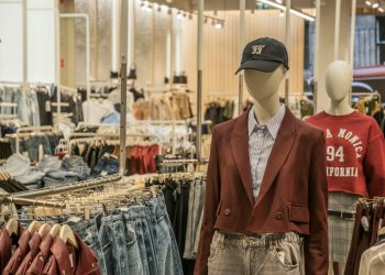 Primark deschide magazin în Craiova și anunță altul în București