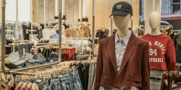 Primark deschide magazin în Craiova și anunță altul în București