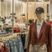 Primark deschide magazin în Craiova și anunță altul în București